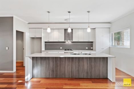 7/11 Agnes St, Morningside, QLD 4170