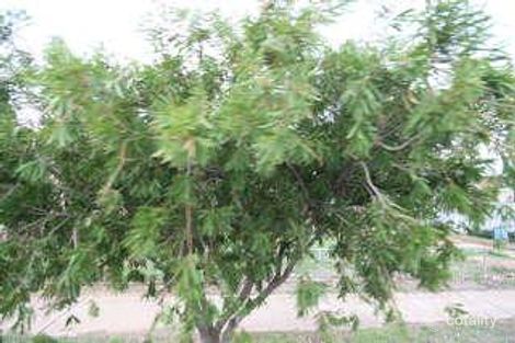 89 Gateshead St, Mansfield Park, SA 5012