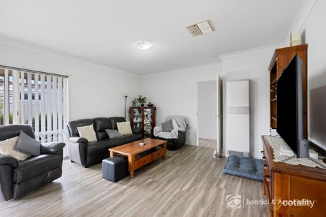 Property photo of 1/8 Wright Street Glenroy NSW 2640