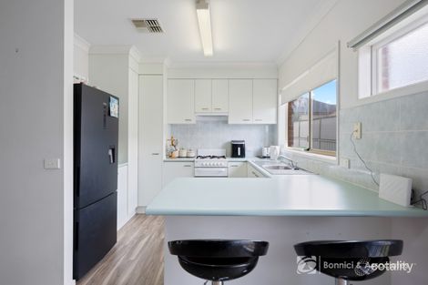 Property photo of 1/8 Wright Street Glenroy NSW 2640