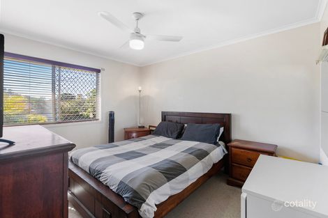 Property photo of 6 Kirby Court Rochedale South QLD 4123