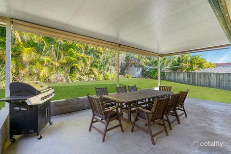 Property photo of 6 Kirby Court Rochedale South QLD 4123