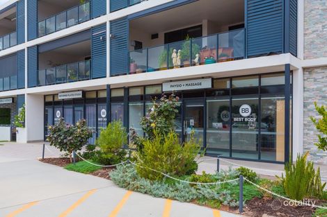 1/46 Angove Dr, Hillarys, WA 6025