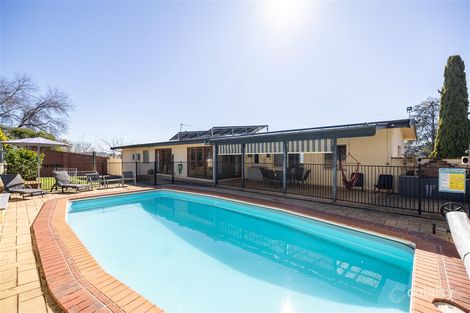 Property photo of 65 Lambie Street Tumut NSW 2720