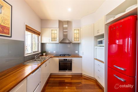 Property photo of 65 Lambie Street Tumut NSW 2720