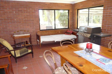 Property photo of 21A Seventh Avenue Home Hill QLD 4806