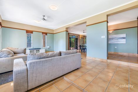 49 Wellington Pde, Alawa, NT 0810