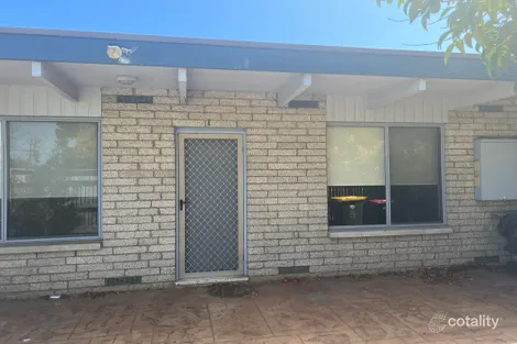 1/210 Church St, Cowes, VIC 3922