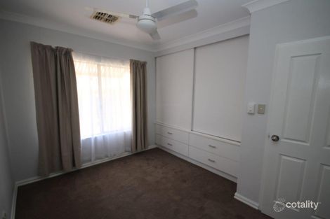 Property photo of 9 Blain Street Araluen NT 0870