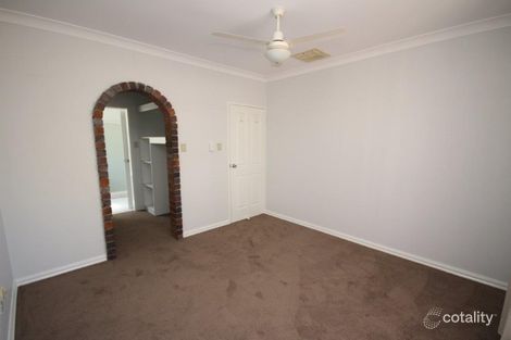 Property photo of 9 Blain Street Araluen NT 0870