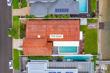 Property photo of 29 Elanora Avenue Mooloolaba QLD 4557