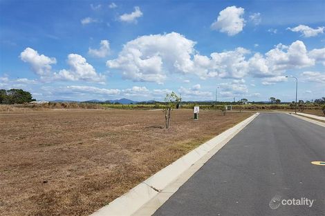 Property photo of 7 Leet Crescent Proserpine QLD 4800