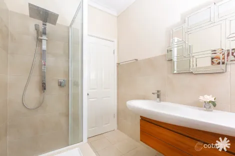 Property photo of 1/23 South Terrace Como WA 6152