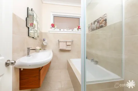 Property photo of 1/23 South Terrace Como WA 6152