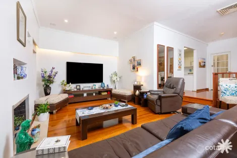 Property photo of 1/23 South Terrace Como WA 6152