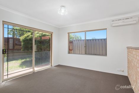Property photo of 155 Hillsborough Drive Nollamara WA 6061