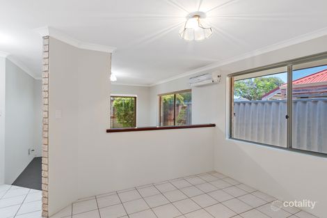 Property photo of 155 Hillsborough Drive Nollamara WA 6061