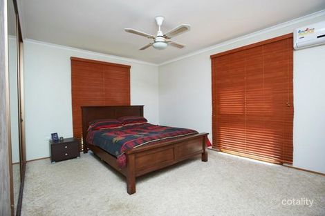 Property photo of 13 Wabba Street Marayong NSW 2148