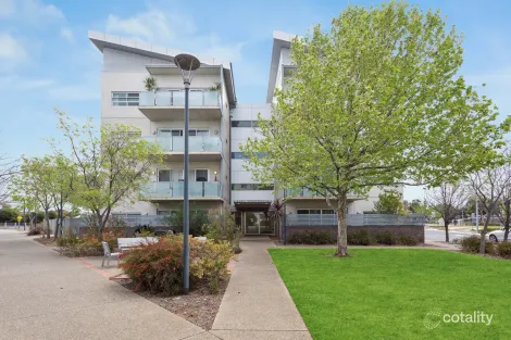 11/2 Todville St, Woodville West, SA 5011