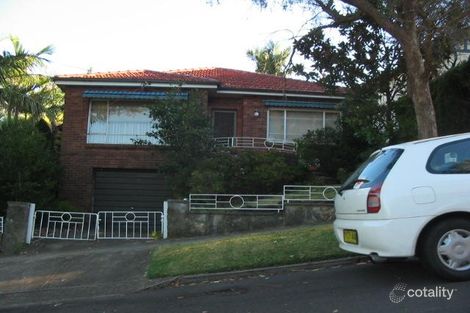 7 Allison Ave, Lane Cove, NSW 2066