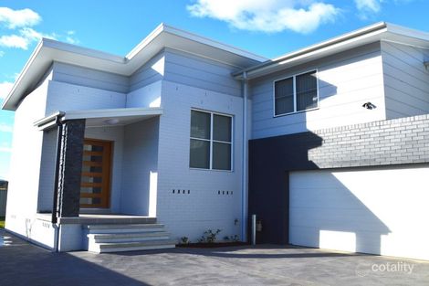 2/84 Queen St, Singleton, NSW 2330