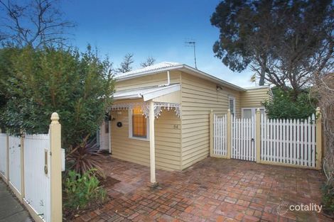 Property photo of 54 Harvey Street Prahran VIC 3181