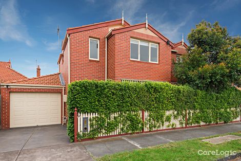Property photo of 1A Strathearn Avenue Coburg VIC 3058