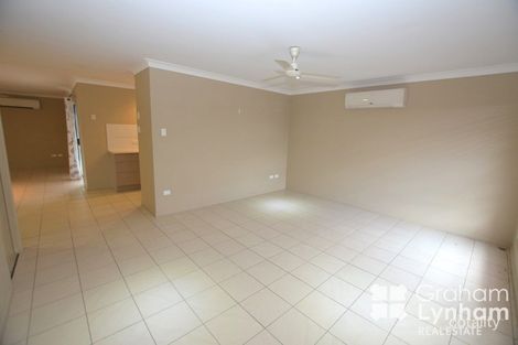 Property photo of 22 Eider Court Condon QLD 4815