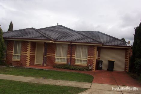 1/30 Allwyn Cres, Mill Park, VIC 3082