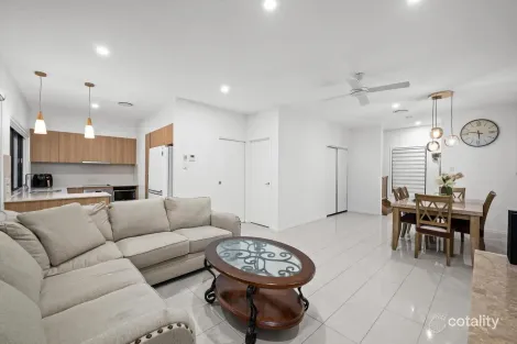 Property photo of 14/262 Padstow Road Eight Mile Plains QLD 4113