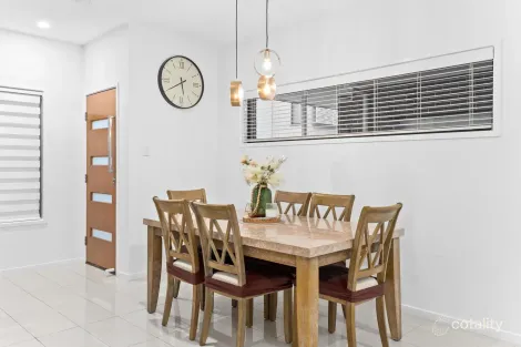 Property photo of 14/262 Padstow Road Eight Mile Plains QLD 4113