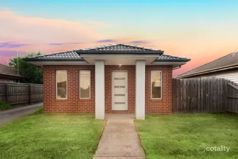 Property photo of 1/167 Cheddar Road Reservoir VIC 3073