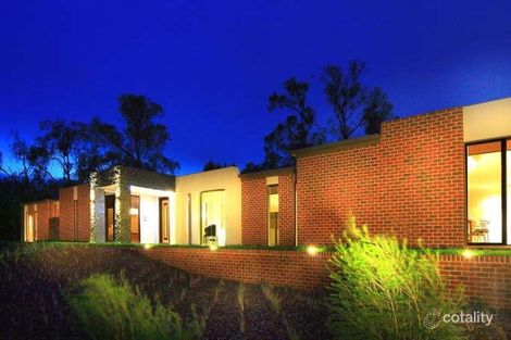 Property photo of 1-3 Leemak Crescent Berwick VIC 3806