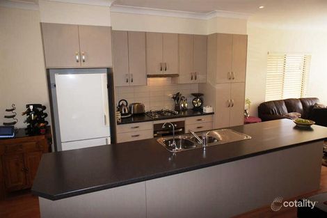 Property photo of 107B Lascelles Avenue Warradale SA 5046