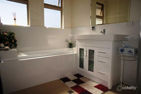 Property photo of 107B Lascelles Avenue Warradale SA 5046