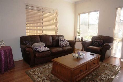 Property photo of 107B Lascelles Avenue Warradale SA 5046