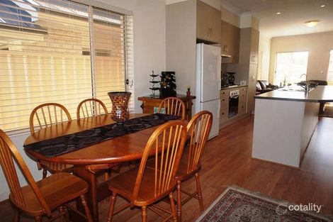 Property photo of 107B Lascelles Avenue Warradale SA 5046