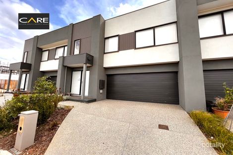 97 Welcome Pde, Wyndham Vale, VIC 3024