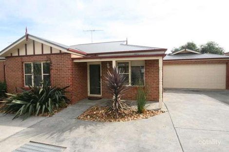 3/11 Fairview Ct, Drysdale, VIC 3222