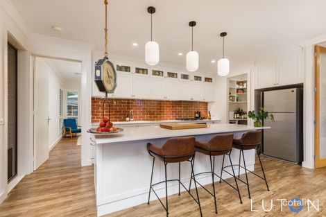 Property photo of 7 Peake Place Curtin ACT 2605