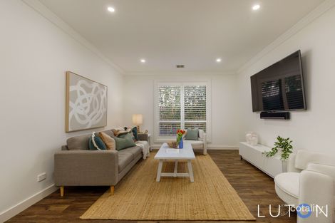 Property photo of 7 Peake Place Curtin ACT 2605