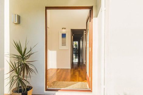 Property photo of 24 Hugo Street Stirling WA 6021