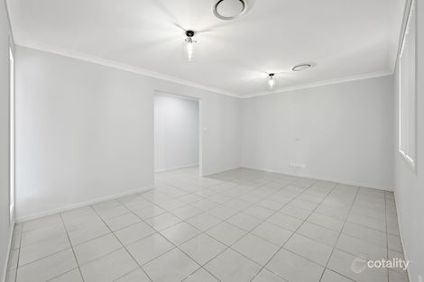 Property photo of 3 The Straight Oran Park NSW 2570