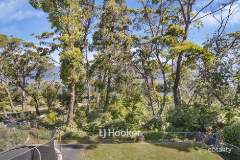 Property photo of 214 Greville Avenue Sanctuary Point NSW 2540