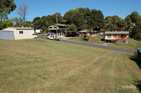 Property photo of 24 Miva Street Maleny QLD 4552
