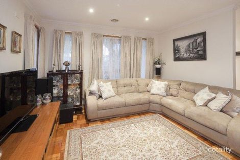 Property photo of 8/23 Macpherson Street Dandenong VIC 3175