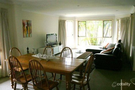 Property photo of 26 Vancouver Drive Robina QLD 4226