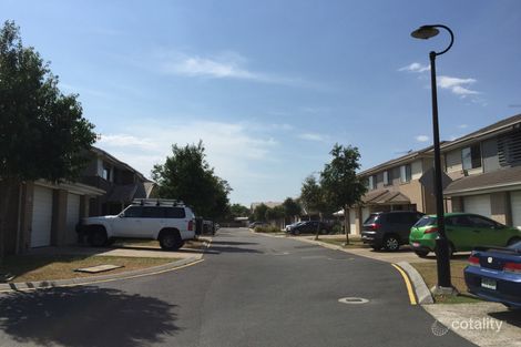 Property photo of 2/93 Penarth Street Runcorn QLD 4113