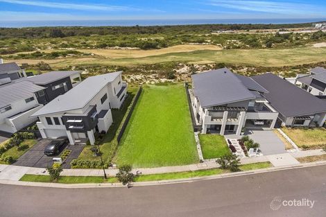 72 Pebble Beach Ave, Magenta, NSW 2261