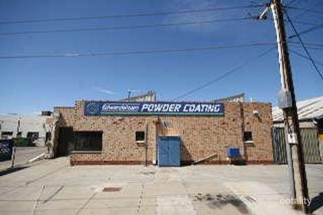 9 Lagunta Ave, Edwardstown, SA 5039